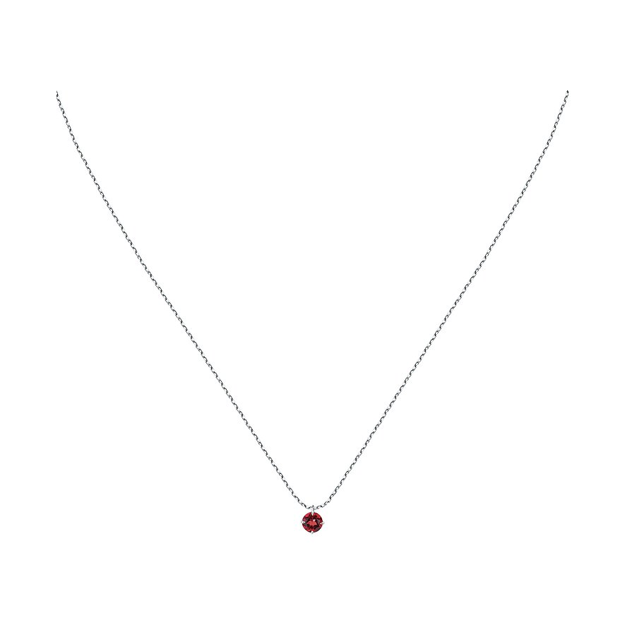 Live Diamond Kette