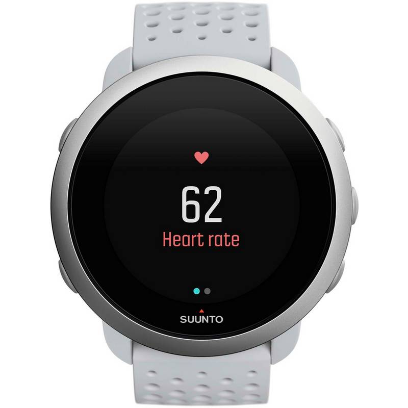 Suunto SUUNTO 3 Sportuhr
