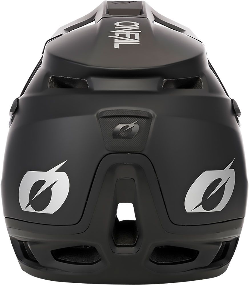 O'Neal Transition Solid V.23 - Fullface Helm kaufen | Bike-Discount