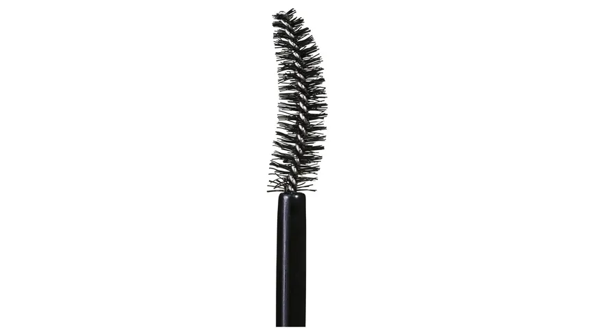 M. Asam® MAGIC FINISH Cat Eye Volume Mascara deep black - deep black
