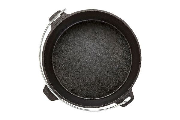 GROENBERG - Askja Pot - Topf