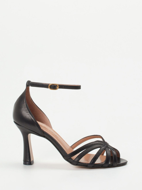 Sandalette-12280090067 Konstantin Starke