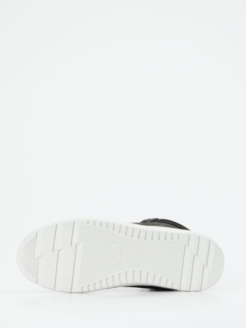 Sneaker high-84660090075 HUB