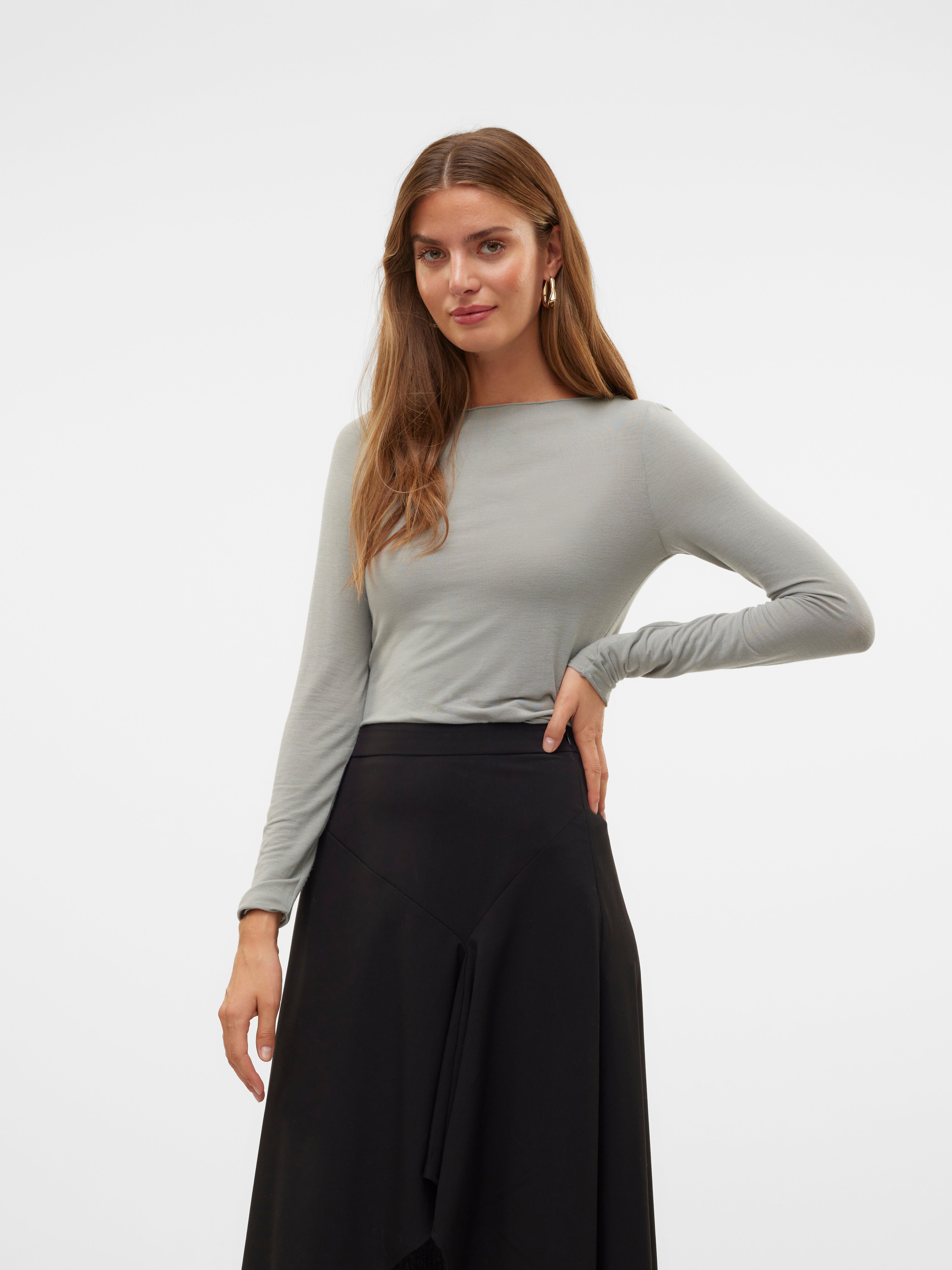 VMELIANA Top