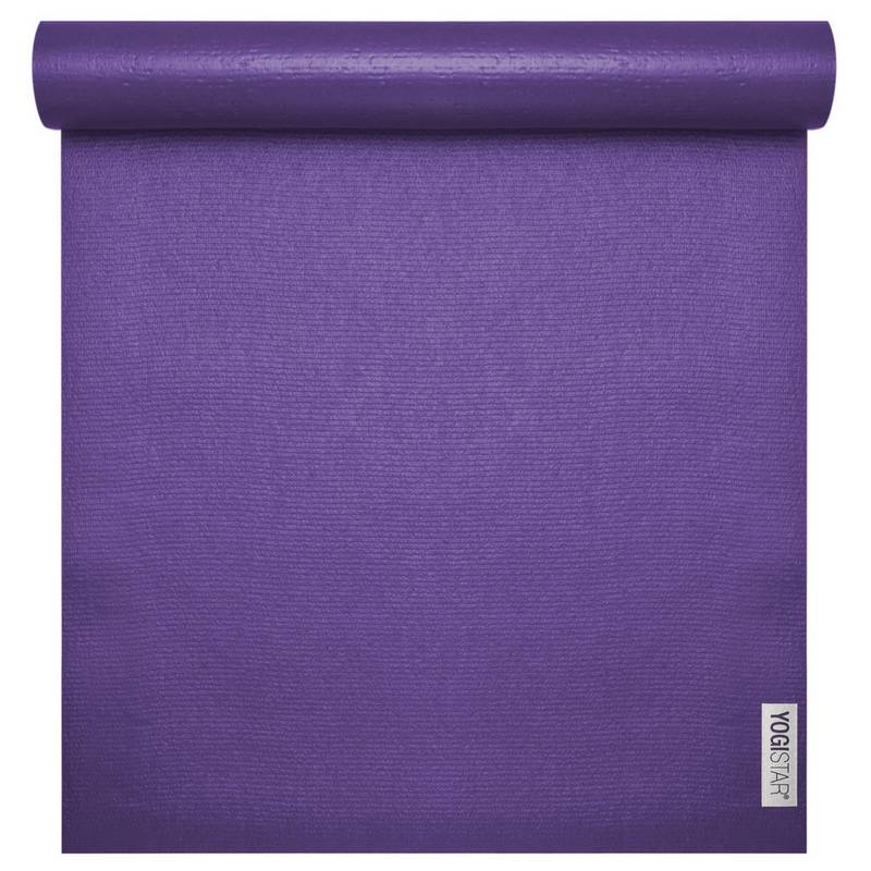YOGISTAR Matte