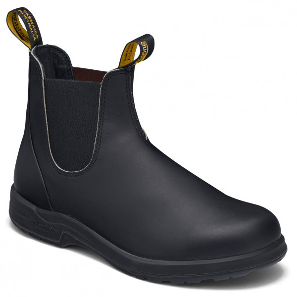Blundstone - All-Terrain #2058 - Freizeitstiefel