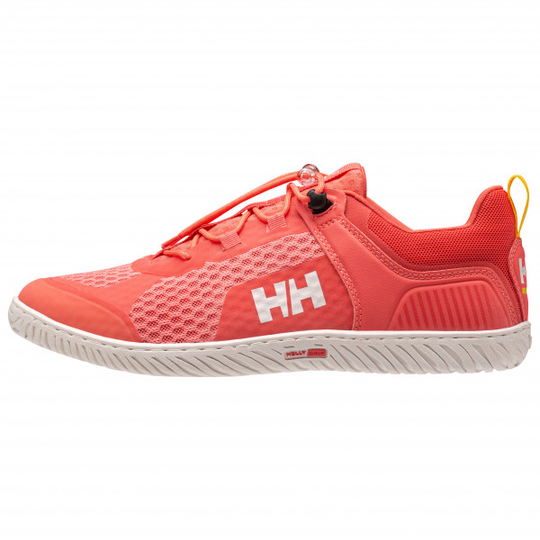 Helly Hansen - Women's HP Foil V2 - Wassersportschuhe
