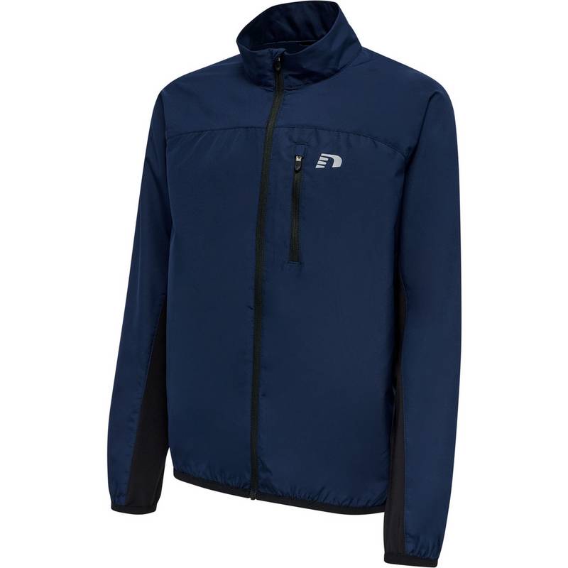Newline KIDS CORE JACKET Funktionsjacke Kinder