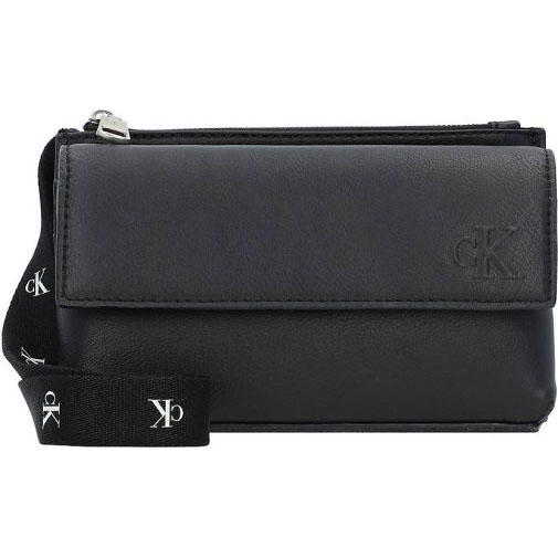 Calvin Klein Jeans Ultralight Handytasche 19 cm