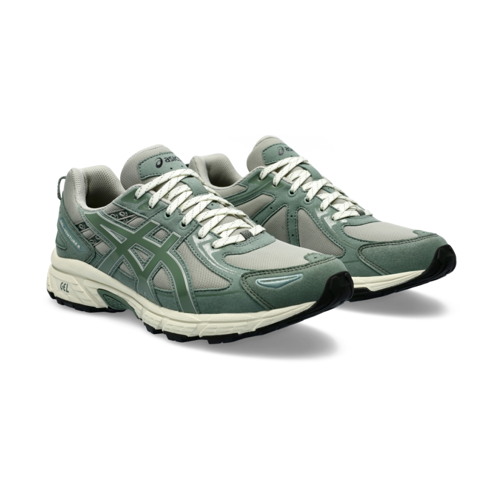 Asics Gel Venture 6 1203A494.020 / grau