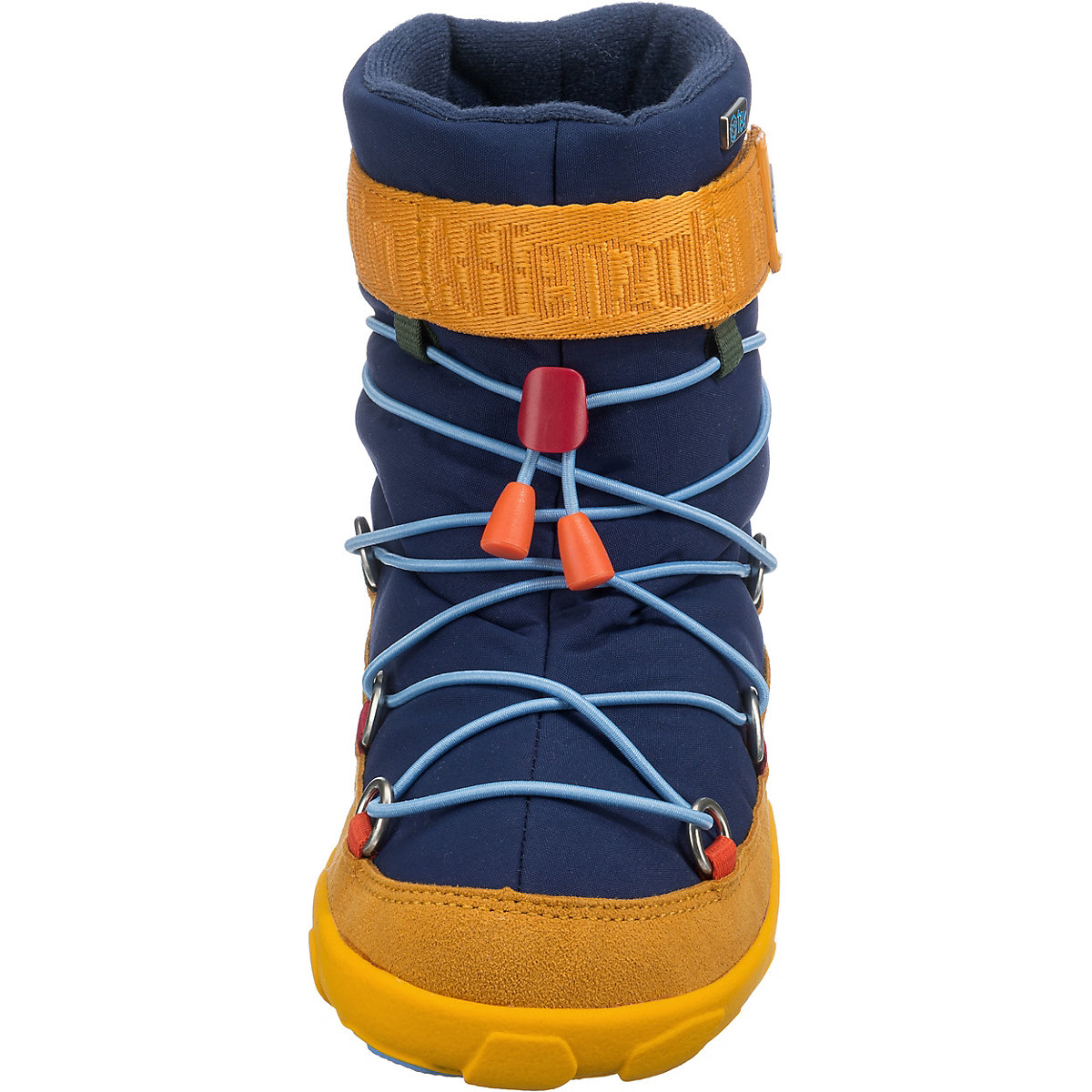 Kinder Winterstiefel SNOWY WITTY