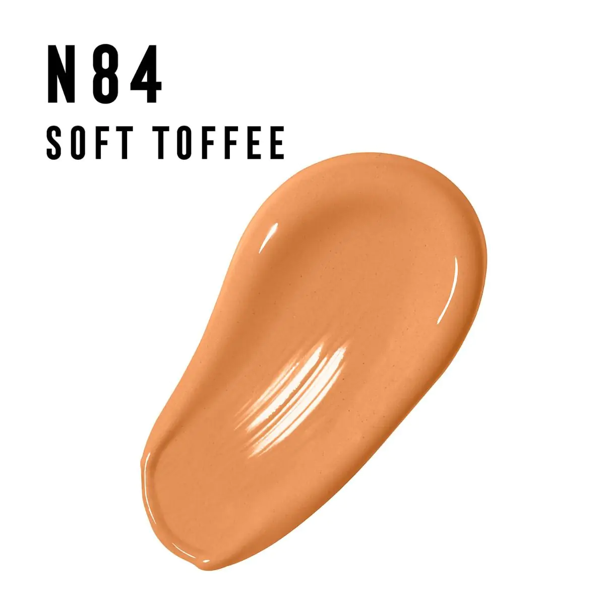 „Max Factor Facefinity 3in1 N84“ makiažo pagrindas