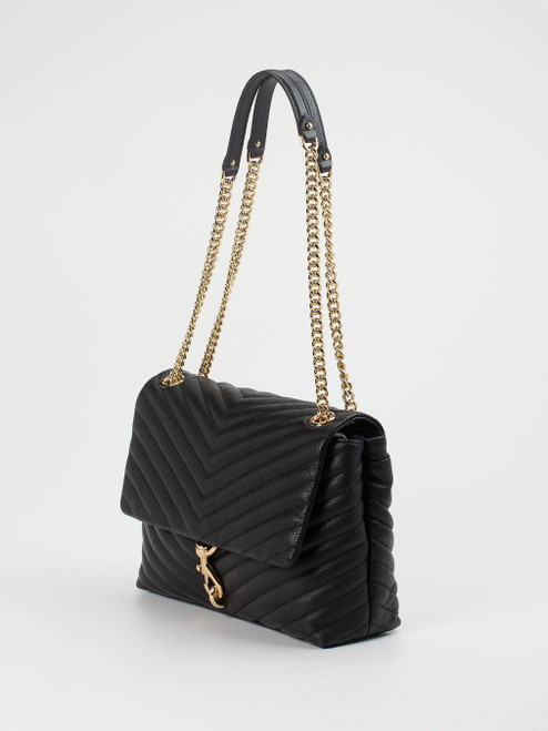 Umhängetasche-93020090002 REBECCA MINKOFF