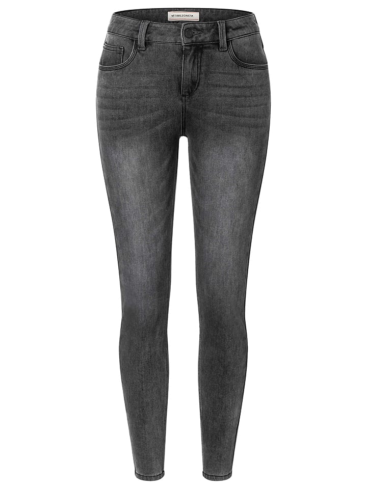 Timezone Jeans 