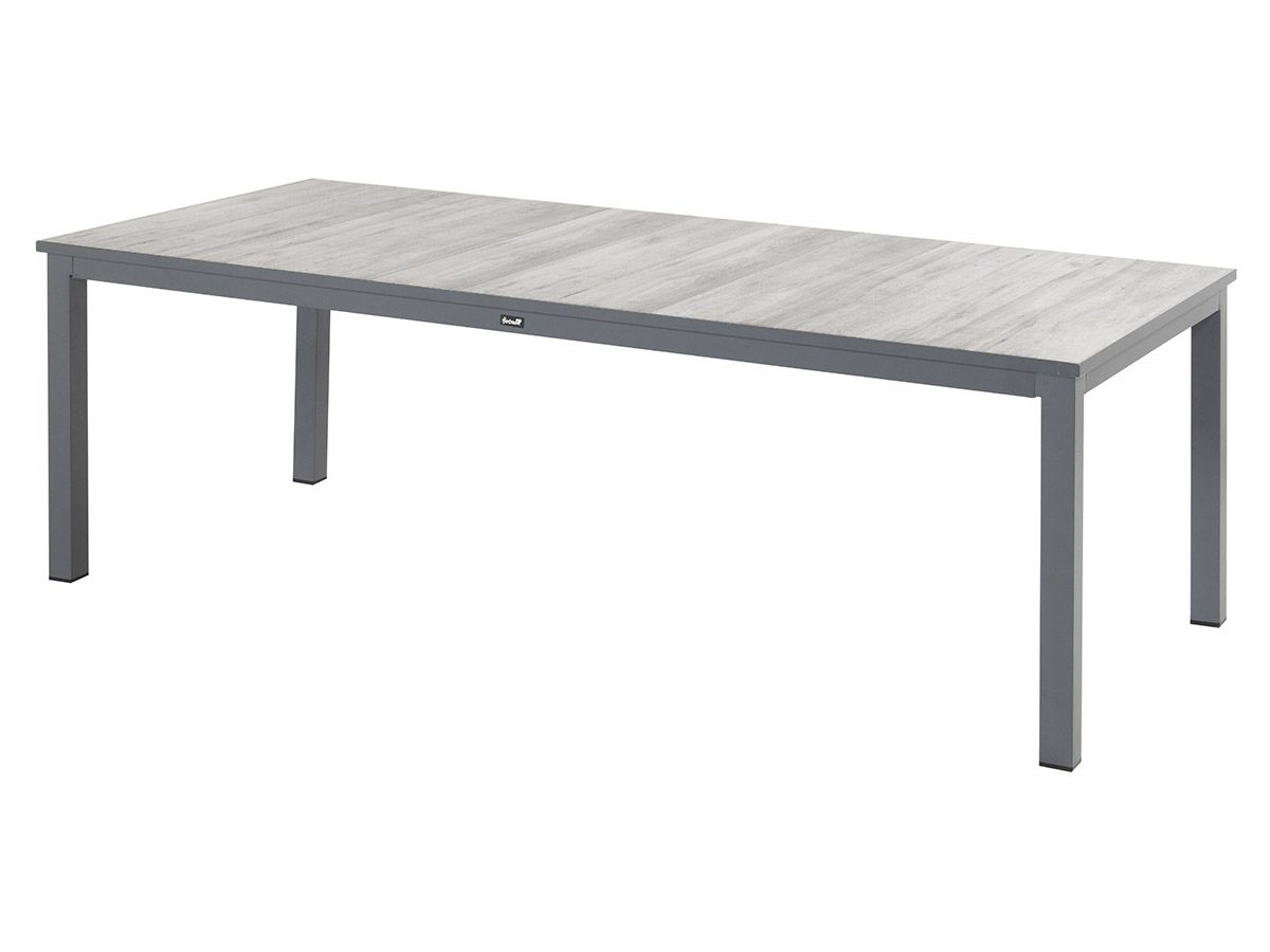 Zweite Chance Hartman Comino Ceramic Xerix 223 x 105