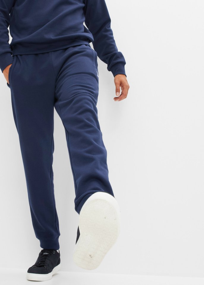 Jogginganzug (2-tlg. Set)