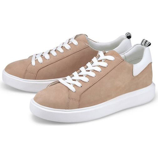 COX Trend-Sneaker
