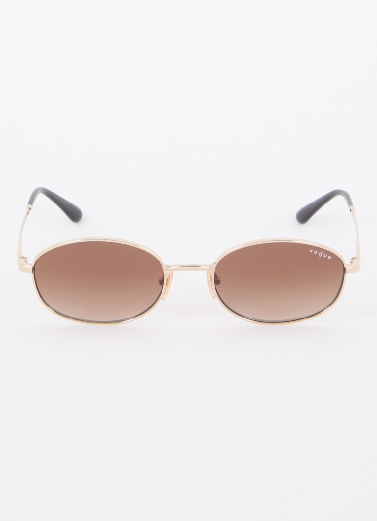 Ochelari de soare retro VOGUE VO4323S