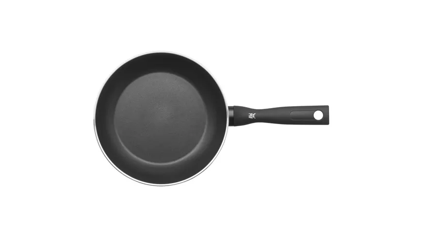 WMF Pfanne PermaDur Inspire Ø 24cm