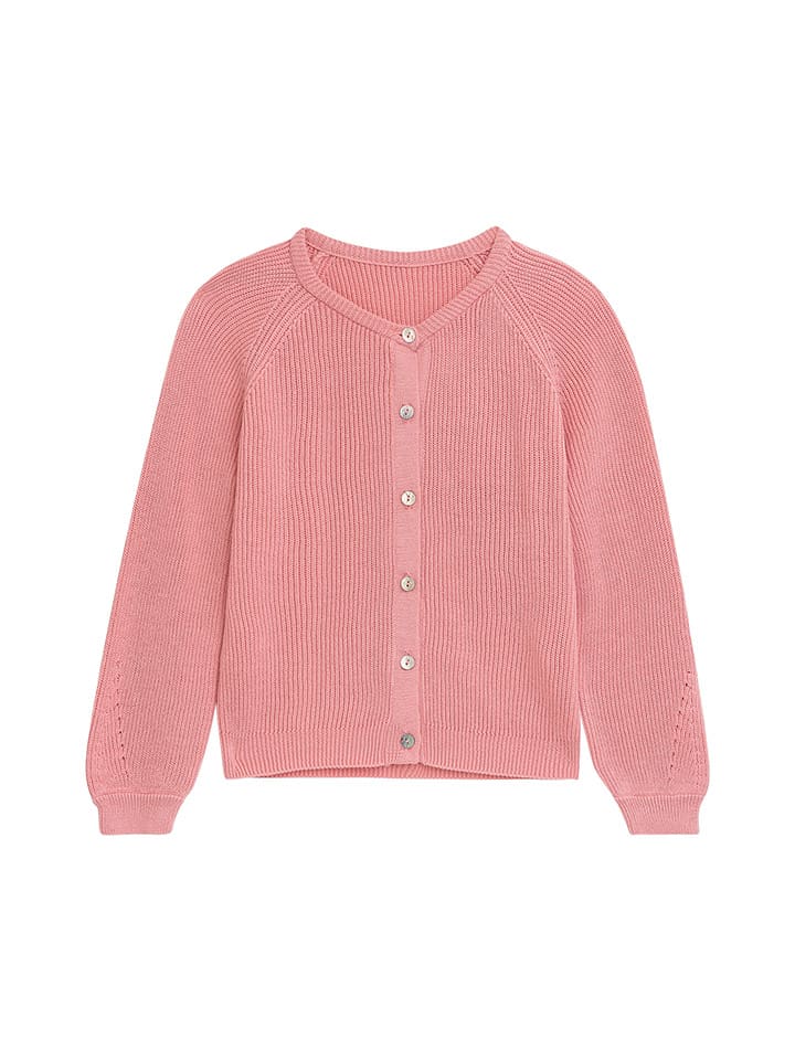 Danamade Cardigan 