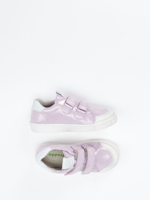 Klettschuh-66211190014 Froddo
