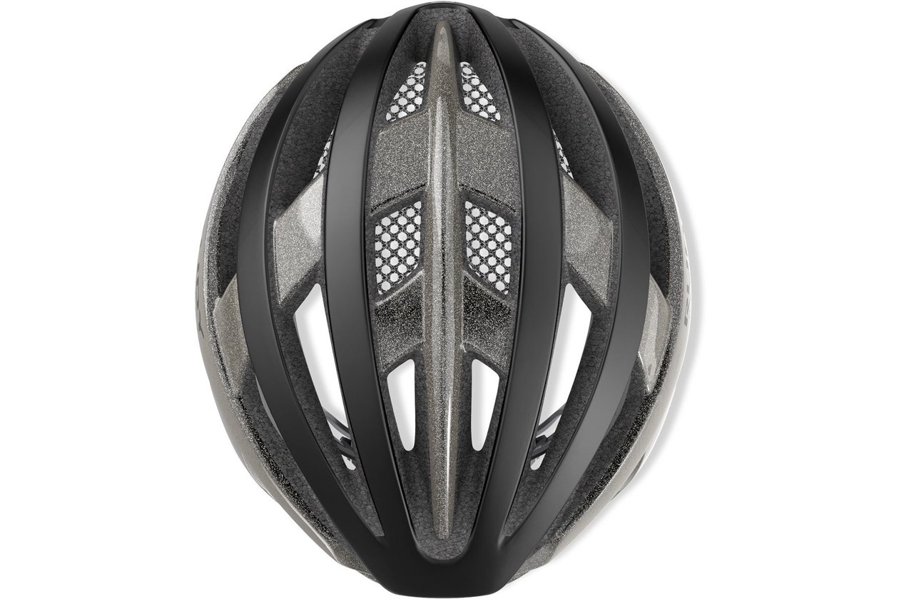Rudy Project Venger Reflective Road