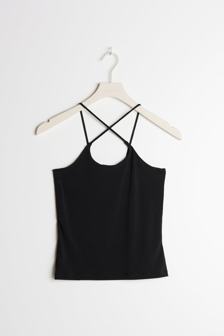 Sasha singlet