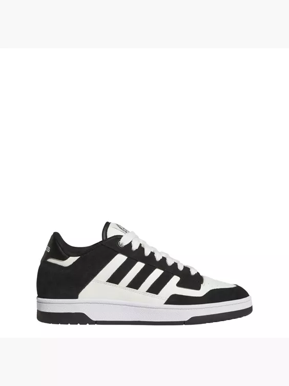 adidas Rapid Court Low Schuh