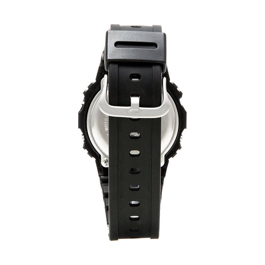 Casio Herrenuhr G-Shock