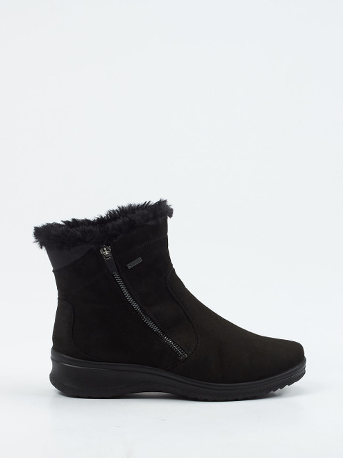 Stiefelette-28560090048 Ara