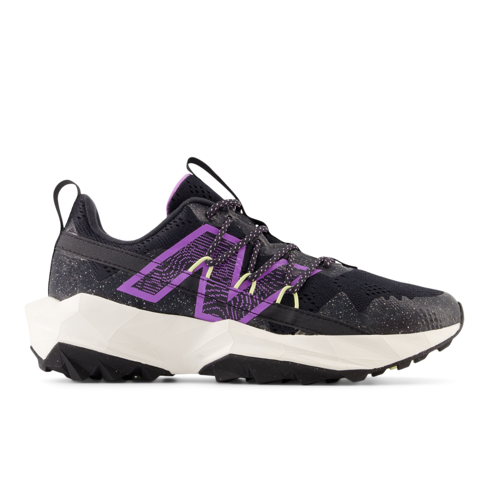 New Balance Tektrel DynaSoft WTTTRLK1 / schwarz