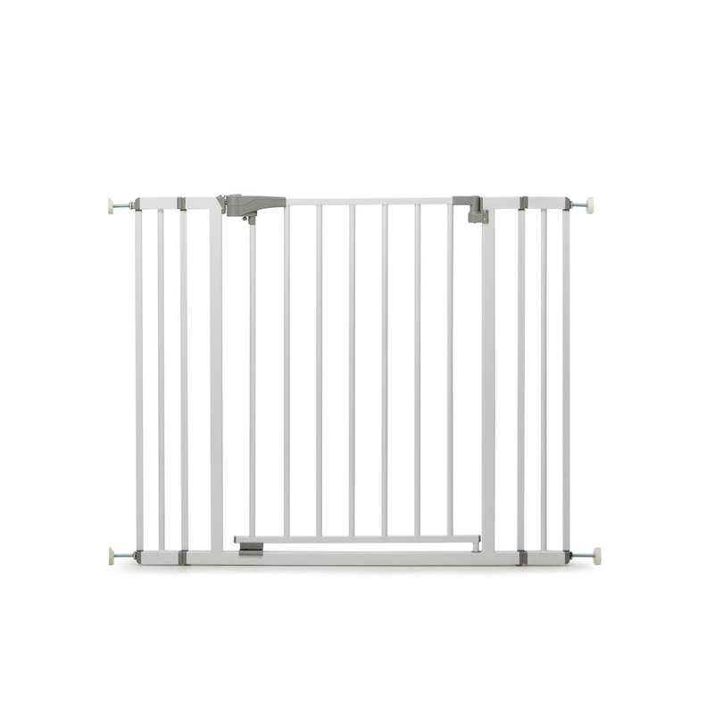 Extension pour barrière métal de 8,5 cm Geuther