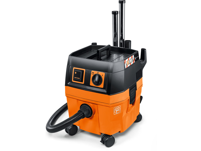 Fein 92035060000 Dustex set usisavača 25 L