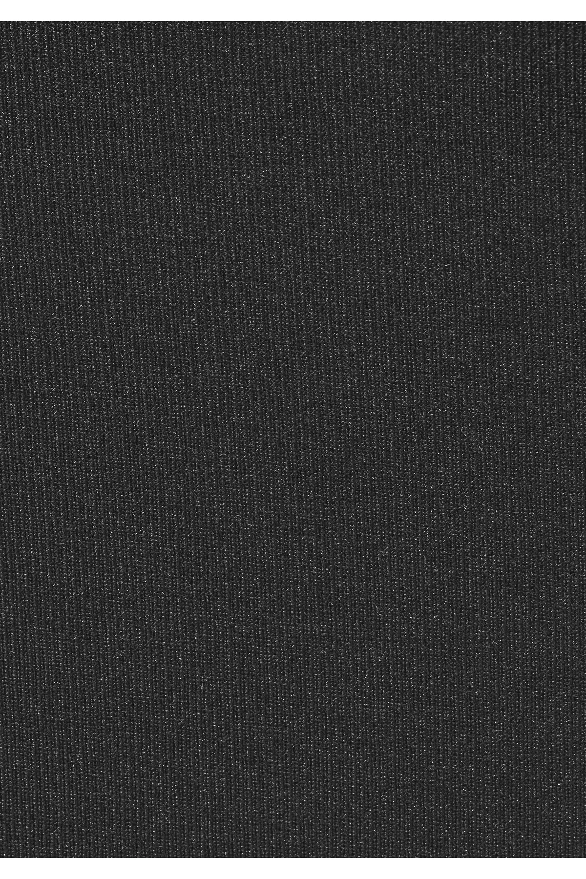 LASCANA  Unterhosen - Schwarz - Unifarben