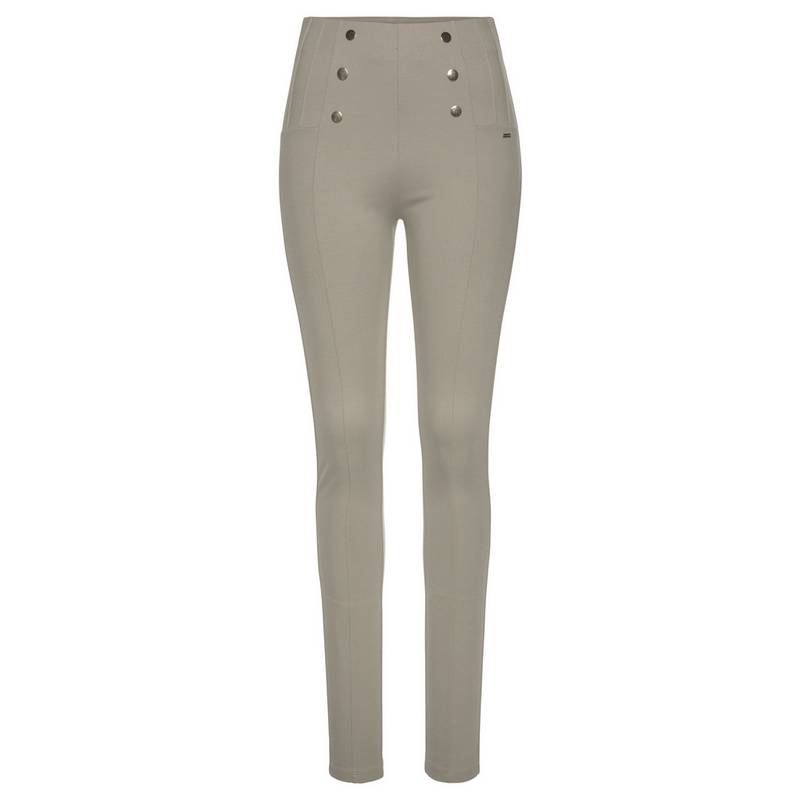 Lascana Leggings Damen