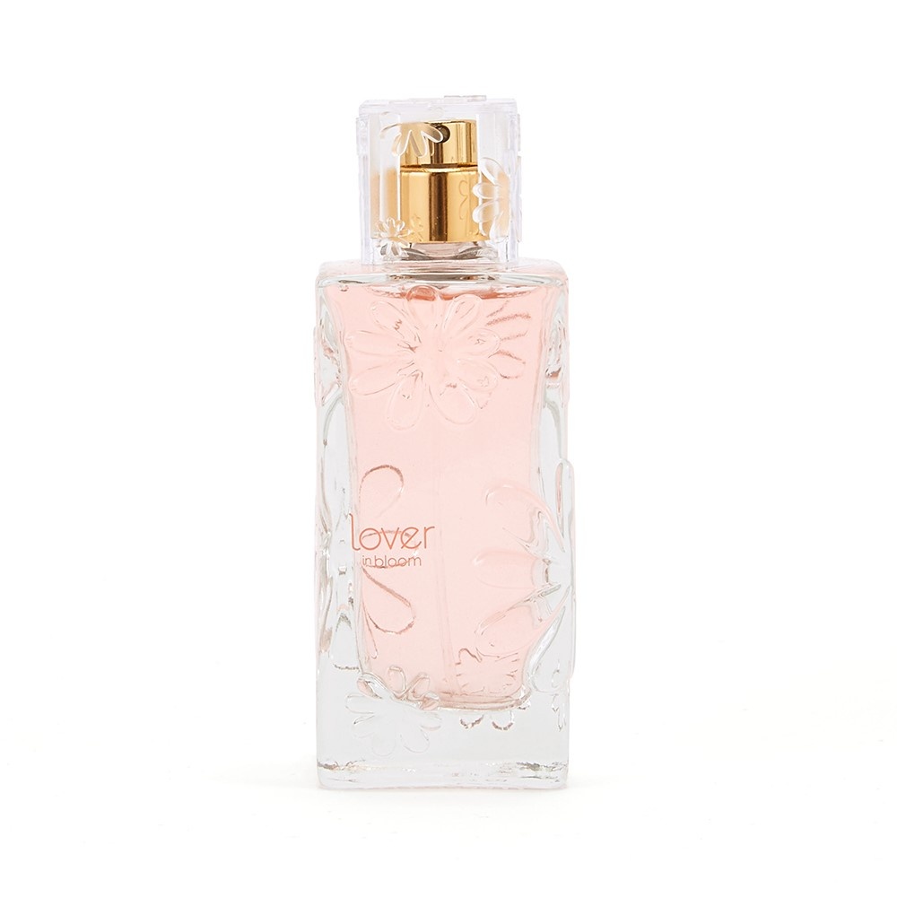 jeanne arthes Lover in Bloom Eau de parfum