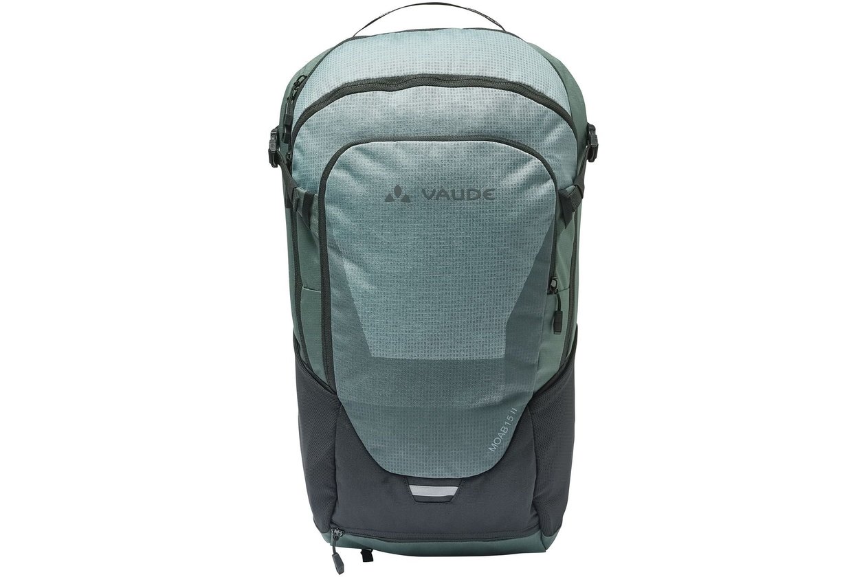 Vaude Moab 15 II