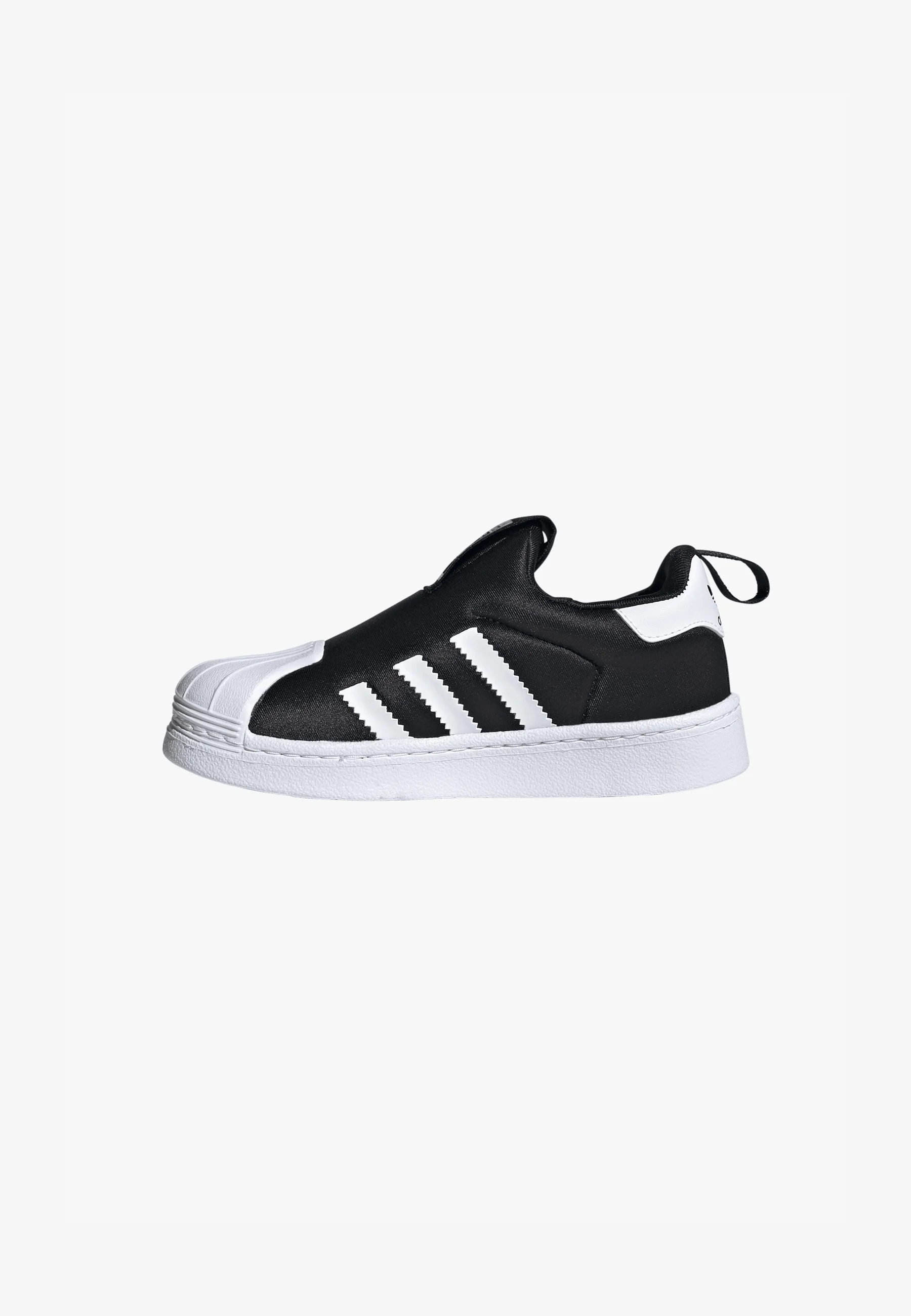 adidas Originals SUPERSTAR 360 C - Zapatillas bajas