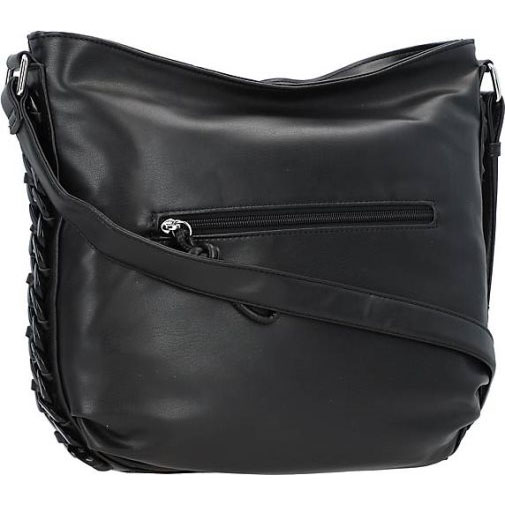 Gabor Lizzie Umhängetasche 33 cm