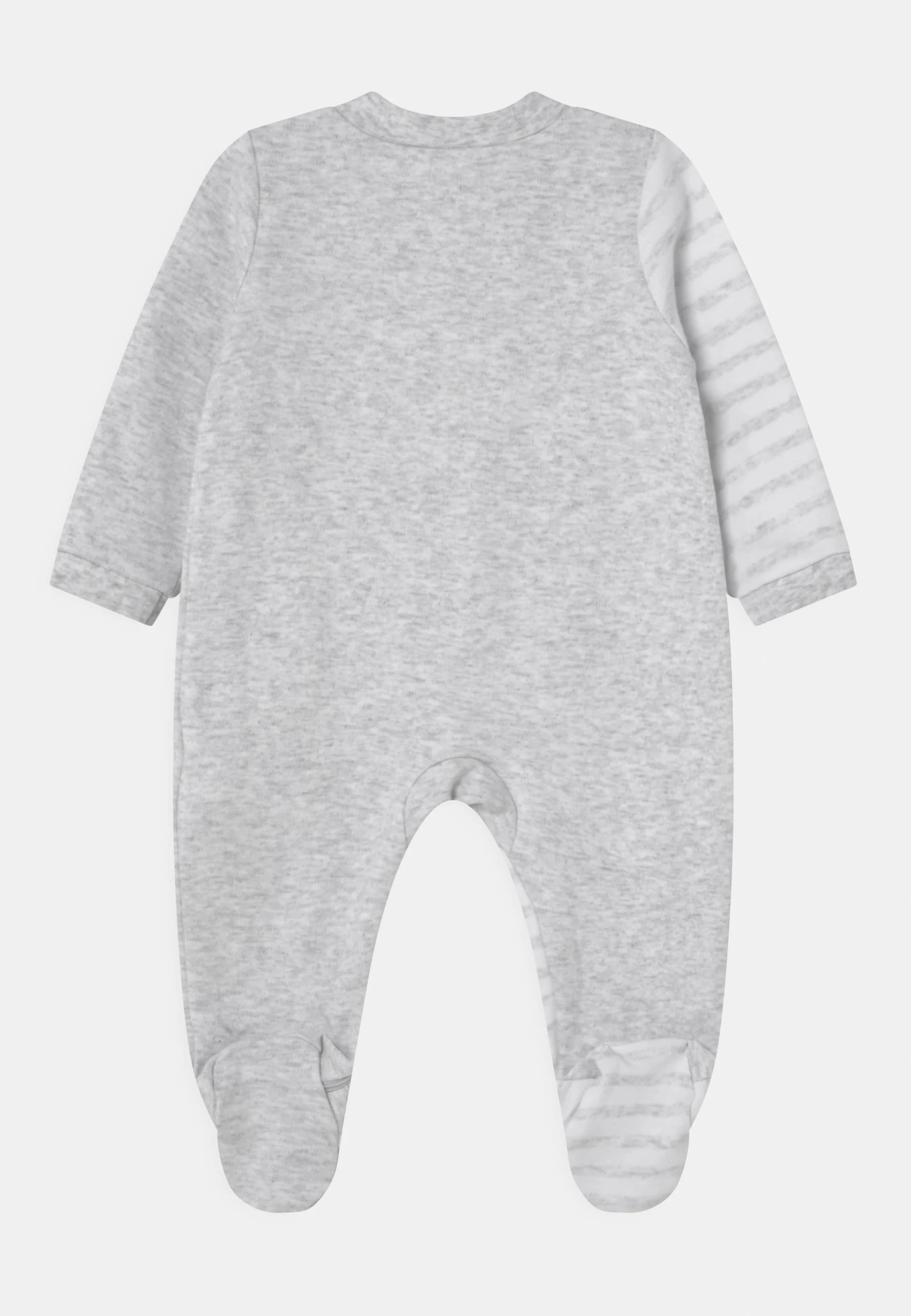 Jacky Baby UNISEX PACK DE 2 - Mono