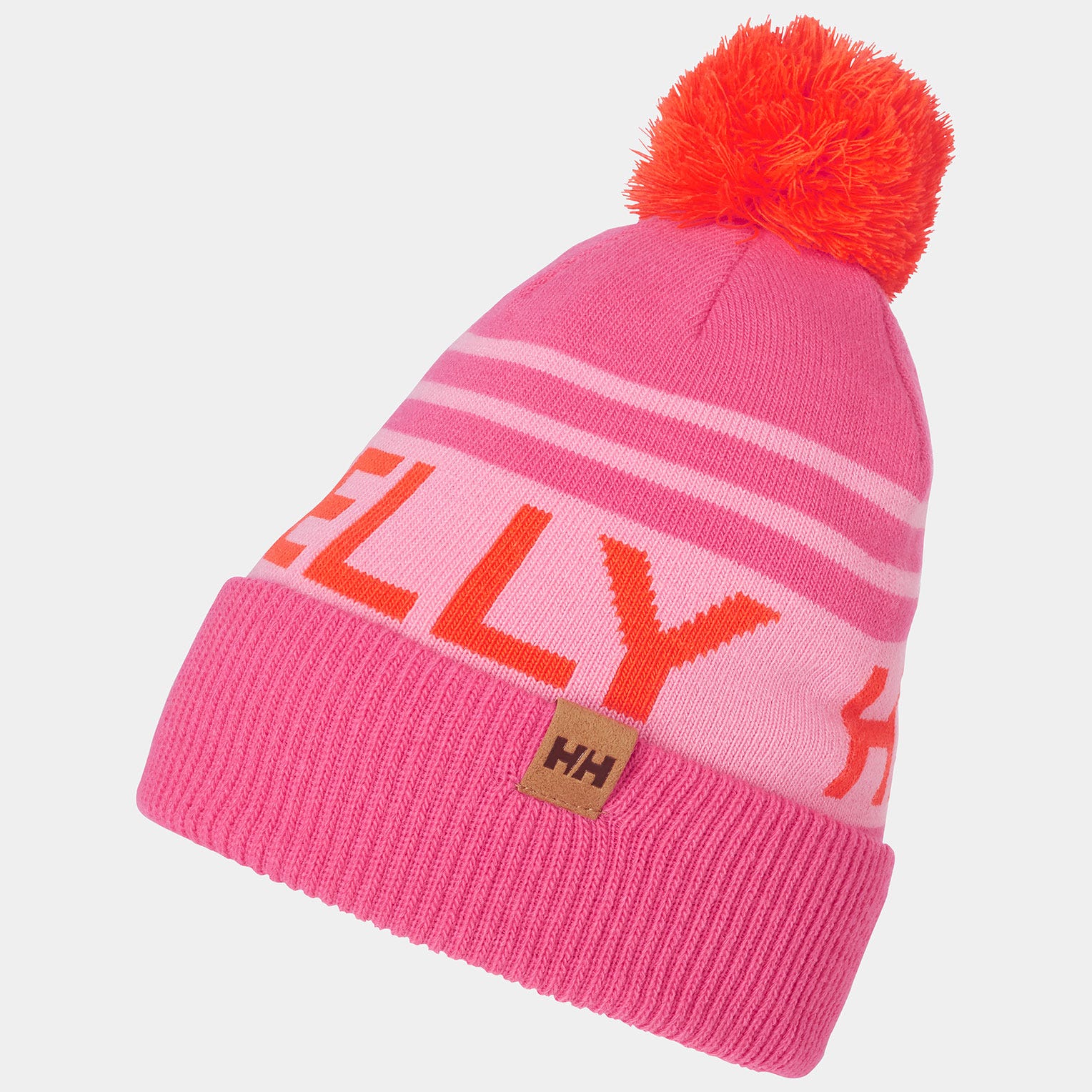 Kids' Ridgeline Beanie