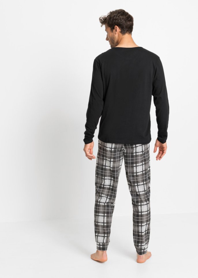 Pyjama