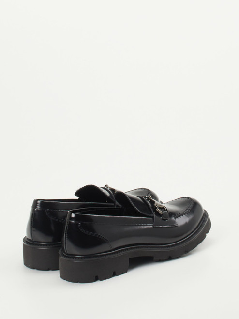 Slipper-15130090194 Konstantin Starke