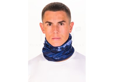 Buff Original Ecostretch