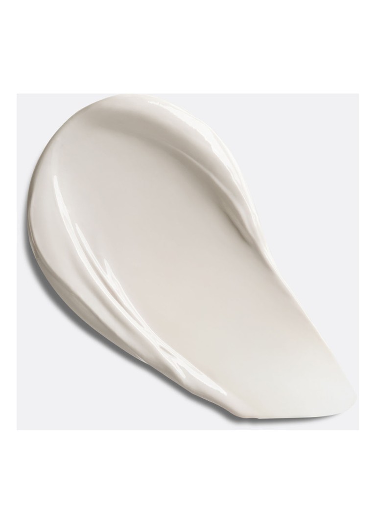 Paula's Choice Defense Essential Glow Moisturizer SPF 30 - dagcrème