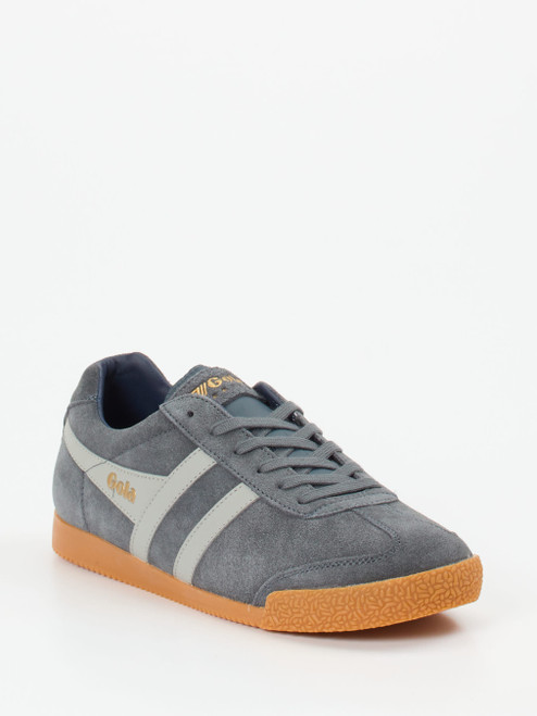 Sneaker-84654940005 Gola