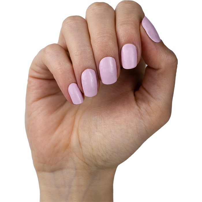 Nail Wraps