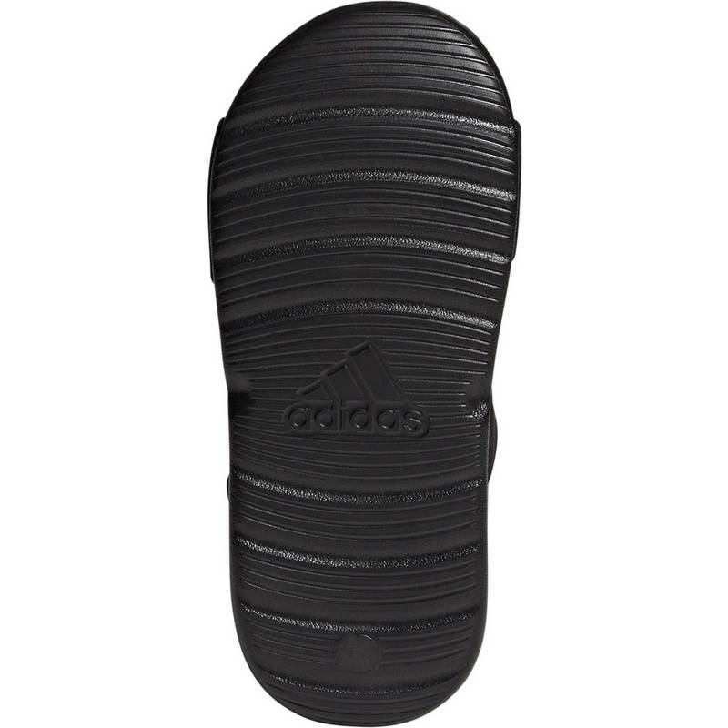 adidas ALTASWIM Badelatschen Kinder