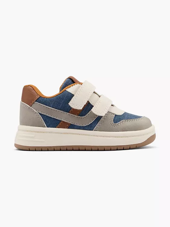 Vty Sneaker