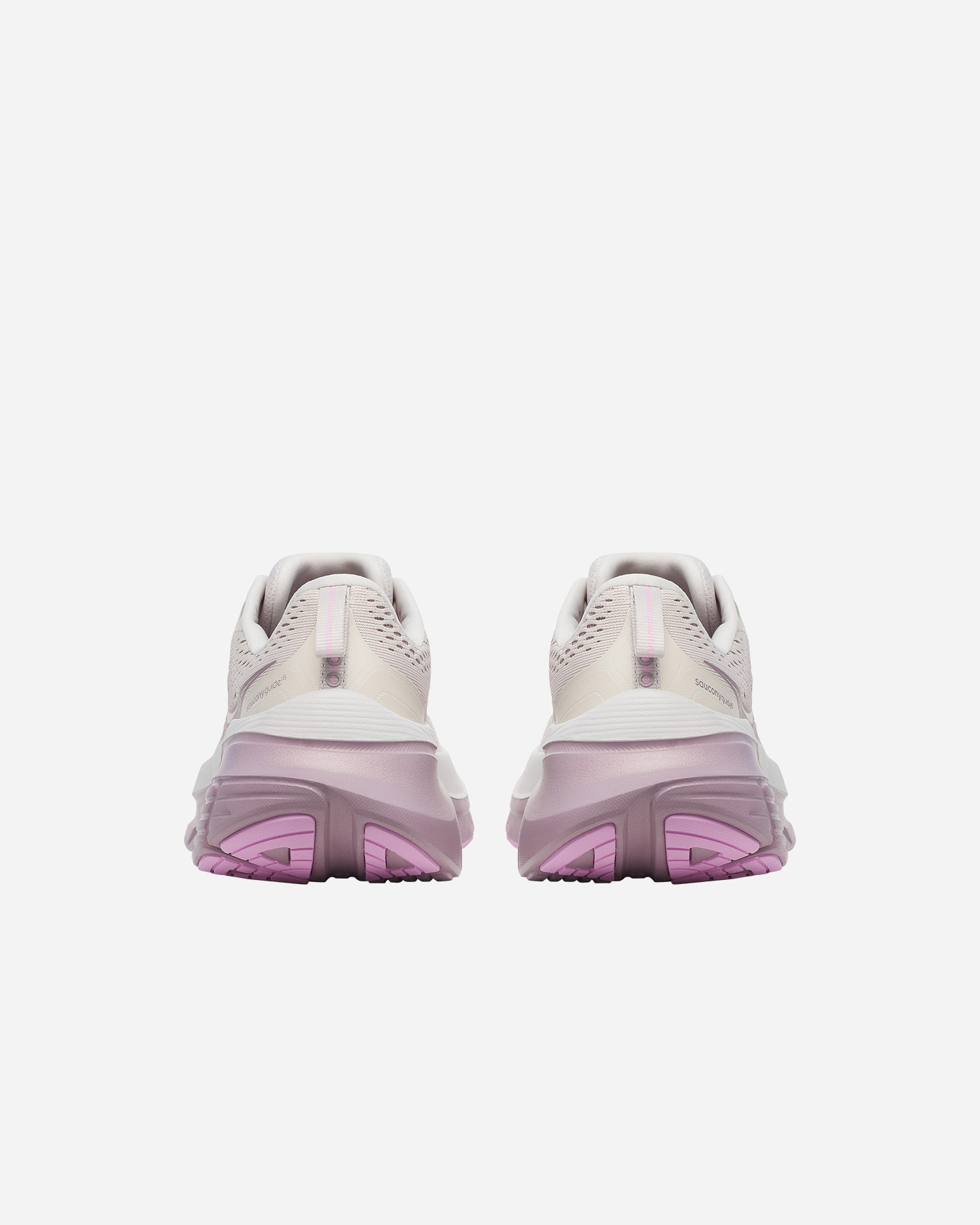 Scarpe Running Saucony Guide 18 W S10998-142